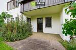 Etagenwohnung Bad Waldsee - 2 Zimmer, 42 m&sup2;, 164.000&euro; | Angebot:26867181