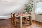 Mehrfamilienhaus, Wohnhaus Extertal Bösingfeld - 6 Zimmer, 130 m&sup2;, 195.000&euro; | Angebot:26230716
