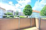 Etagenwohnung Minden Innenstadt - 3 Zimmer, 60 m&sup2;, 549&euro; | Angebot:26874860