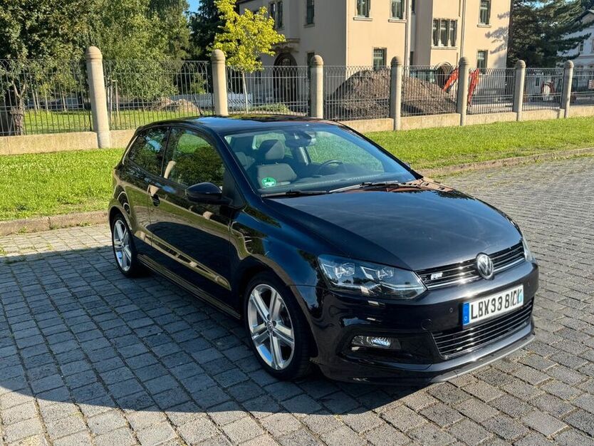 Polo