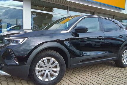 Opel Mokka 8.749 km 19.990 € Schönebeck (Elbe) 39218