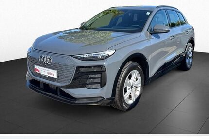 Audi Q6 e-tron 10.967 km 67.490 € Schwabach 91126