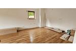 Erdgeschoßwohnung Dillenburg Manderbach - 2 Zimmer, 90 m&sup2;, 229.000&euro; | Angebot:26425213