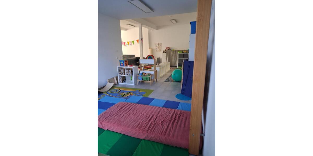 Gewerbeobjekt Rinteln - 900&euro; | Angebot:25400152