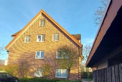 Wohnung Everswinkel - 3 Zimmer, 67 m&sup2;, 195.000&euro; | Angebot:25332526