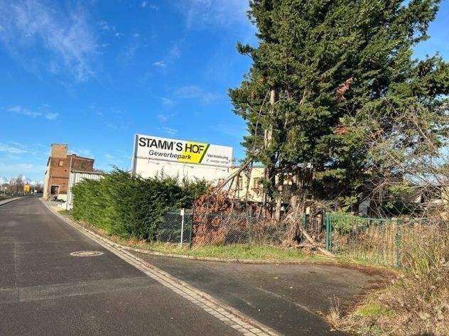 Grundstück Schkeuditz - 4.250.000&euro; | Angebot:24343773