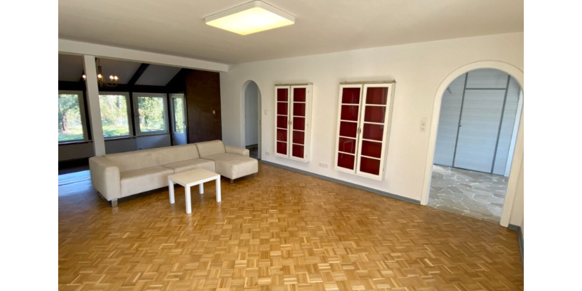 Isernhagen Süd! Mieten oder Pachten.oder kaufen? 3 zimmer