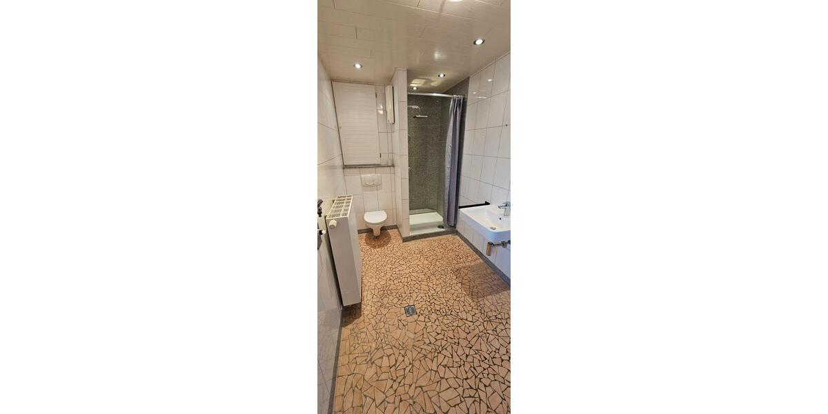 Terrassenwohnung Ruppichteroth - 3 Zimmer, 92 m&sup2;, 980&euro; | Angebot:25223671