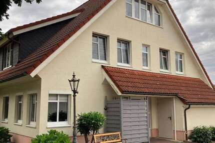 Haus Flöha - 15 Zimmer, 378 m&sup2;, 540.000&euro; | Angebot:26462460