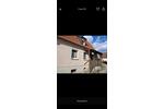 Mehrfamilienhaus, Wohnhaus Wonfurt Steinsfeld - 11 Zimmer, 159 m&sup2;, 200.000&euro; | Angebot:26819722