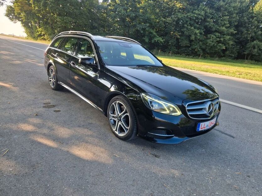 E 350