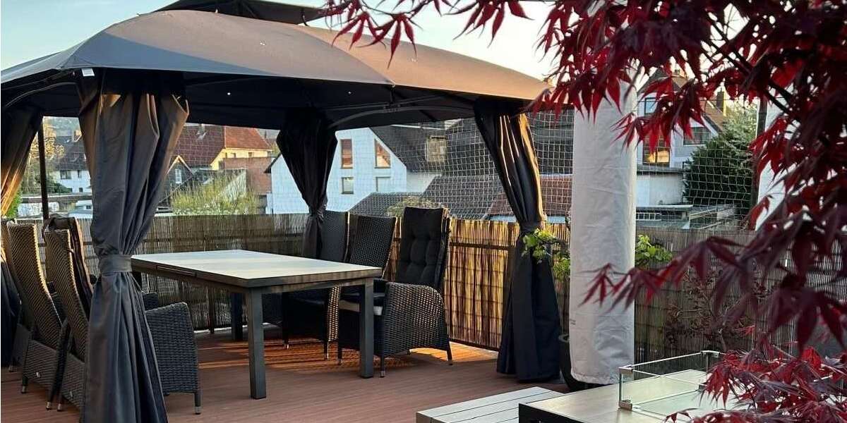 Einfamilienhaus Hameln - 11 Zimmer, 270 m&sup2;, 475.000&euro; | Angebot:25477927