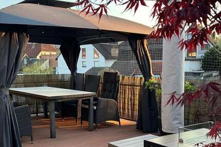 Haus Hameln - 11 Zimmer, 270 m&sup2;, 475.000&euro; | Angebot:25477927