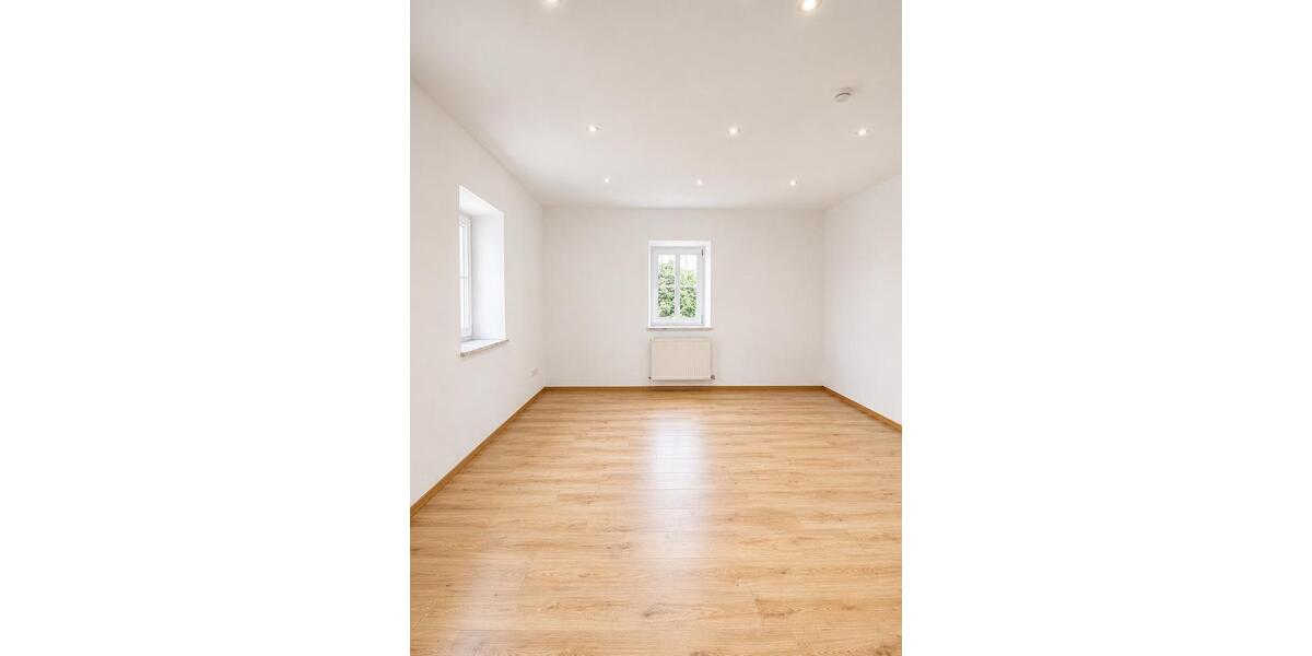 Gewerbeobjekt Altötting - 2.800&euro; | Angebot:26478927