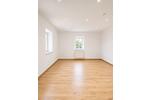 Gewerbeobjekt Altötting - 2.800&euro; | Angebot:26478927