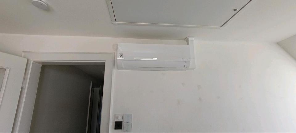 Dachgeschoßwohnung Wittlich - 2.5 Zimmer, 58 m&sup2;, 655&euro; | Angebot:26316566