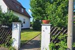 Einfamilienhaus Fürth Eigenes Heim - 549.000&euro; | Angebot:27294778