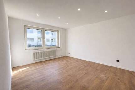 Wohnung Lippstadt Overhagen - 2 Zimmer, 47 m&sup2;, 129.500&euro; | Angebot:25589810