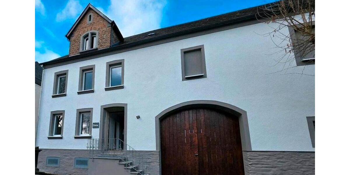 Einfamilienhaus Welling - 7 Zimmer, 185 m&sup2;, 1.750&euro; | Angebot:24848218