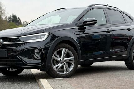 VW Taigo 30.000 km 23.300 &euro; Bad Homburg 61350