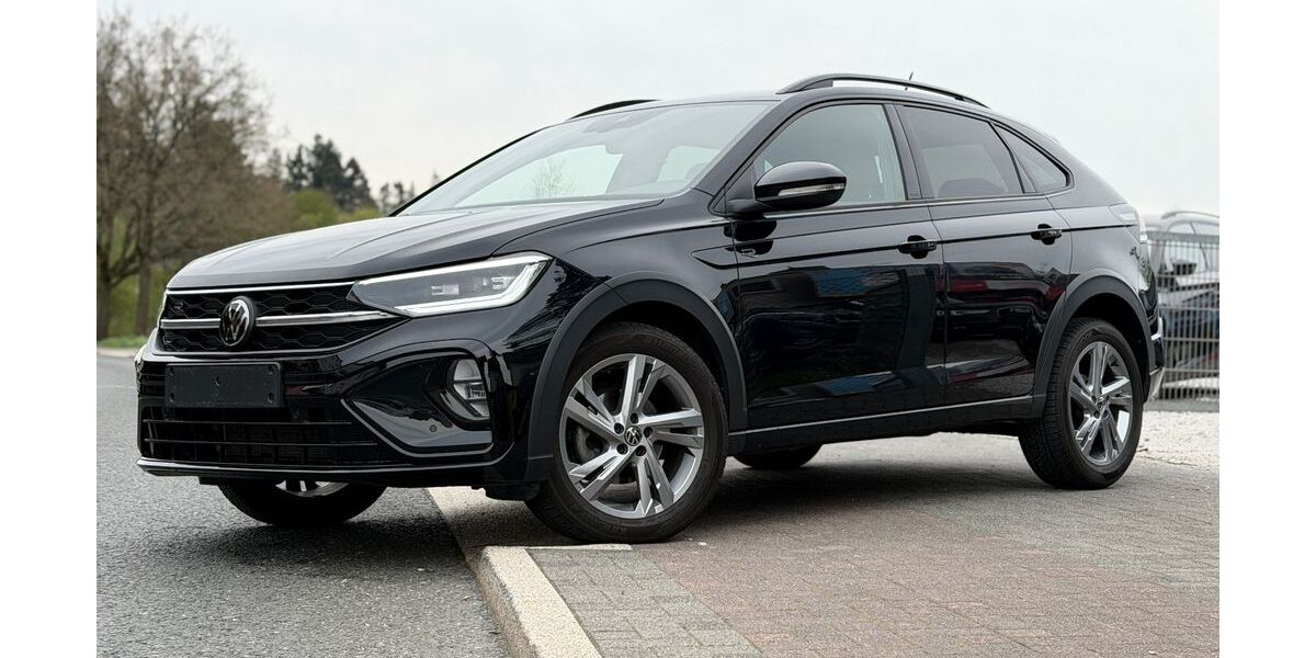 VW Taigo 30.000 km 23.300 &euro; Bad Homburg 61350