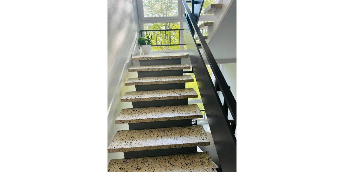 Etagenwohnung Walldorf - 3 Zimmer, 83 m&sup2;, 269.000&euro; | Angebot:25792764