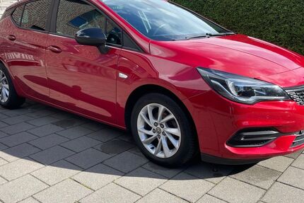Opel Astra 74.140 km 11.600 &euro; Rhauderfehn 26817