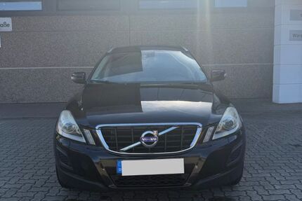 Volvo XC60 255.800 km 6.900 &euro; Seelze 30926