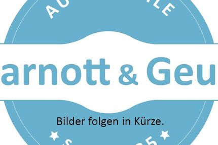 VW Taigo 16.435 km 23.950 &euro; Bornheim 53332