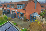 EnergieEffizienz trifft Moderne mit Wohnkomfort in Traumhafter Lage !!! - Reihenendhaus Kiel Elmschenhagen | Angebot:25365895