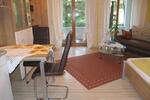 Hochparterre Bamberg Bamberg-Ost - 1 Zimmer, 33 m&sup2;, 160.000&euro; | Angebot:26852437