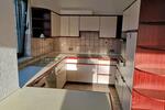 Etagenwohnung Karben - 4 Zimmer, 120 m&sup2;, 1.500&euro; | Angebot:26270783