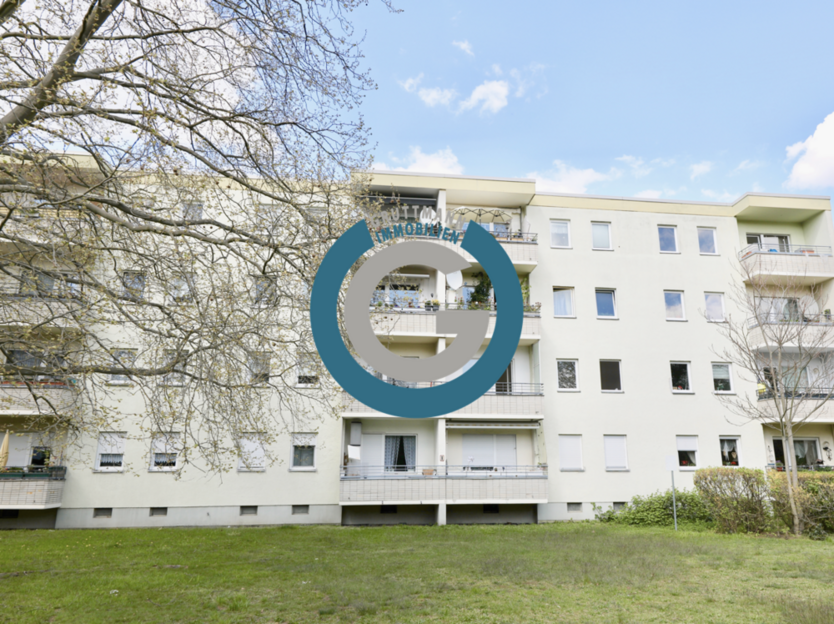 Wohnung zum Kaufen in Berlin 349.000 € 74.49 m²