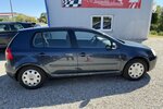 VW Golf 1.6i Trendline 1.Hand Klima SHZ 100.000 km 2.990 &euro; Altdorf 84032