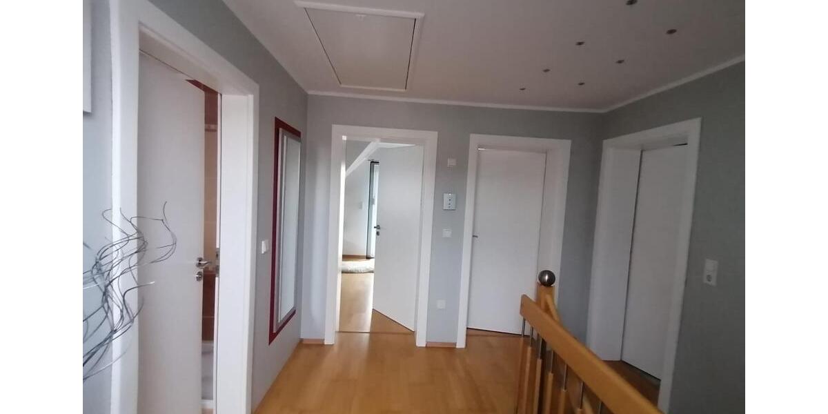 Einfamilienhaus Schauenburg - 5 Zimmer, 166 m&sup2;, 698.000&euro; | Angebot:26995156