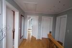 Einfamilienhaus Schauenburg - 5 Zimmer, 166 m&sup2;, 698.000&euro; | Angebot:26995156