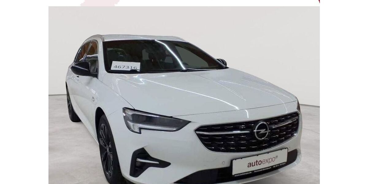 Opel Insignia 144.502 km 15.589 &euro; Fernwald-Steinbach 35463