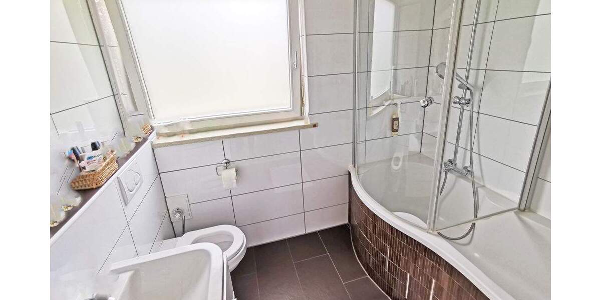 Doppelhaushälfte Ottobrunn - 6 Zimmer, 103 m&sup2;, 2.995&euro; | Angebot:25774911