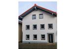 Erdgeschoßwohnung Wegscheid - 4 Zimmer, 78 m&sup2;, 650&euro; | Angebot:25944296