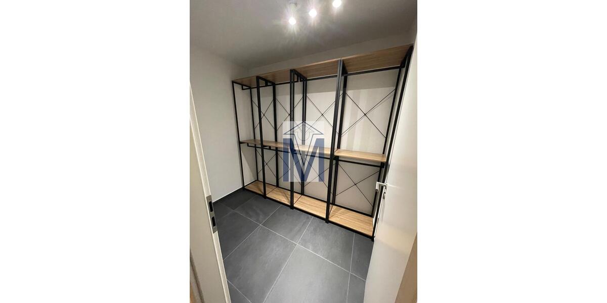 Etagenwohnung Ketsch - 2 Zimmer, 79 m&sup2;, 1.000&euro; | Angebot:24764547