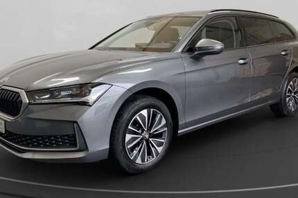 Skoda Superb 9.990 km 45.990 &euro; Köln (Ehrenfeld) 50823