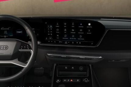 Audi A5 21.306 km 41.010 &euro; Neuss 41464