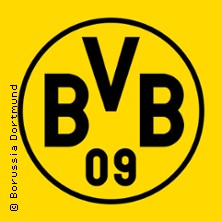 Borussia Dortmund - Villarreal CF 08.09.2026 SIGNAL IDUNA PARK