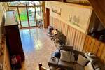 Einfamilienhaus Höchstadt - 6 Zimmer, 173 m&sup2;, 349.000&euro; | Angebot:25671209