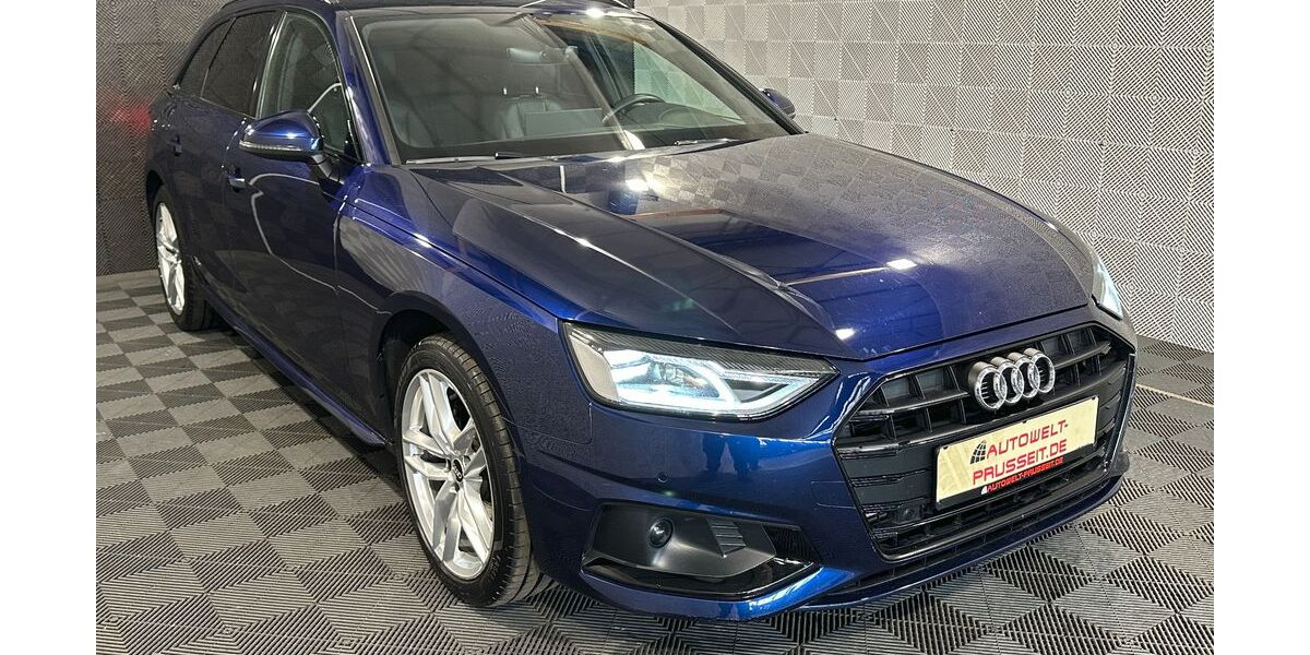 Audi A4 69.987 km 24.740 &euro; Horb am Neckar 72160