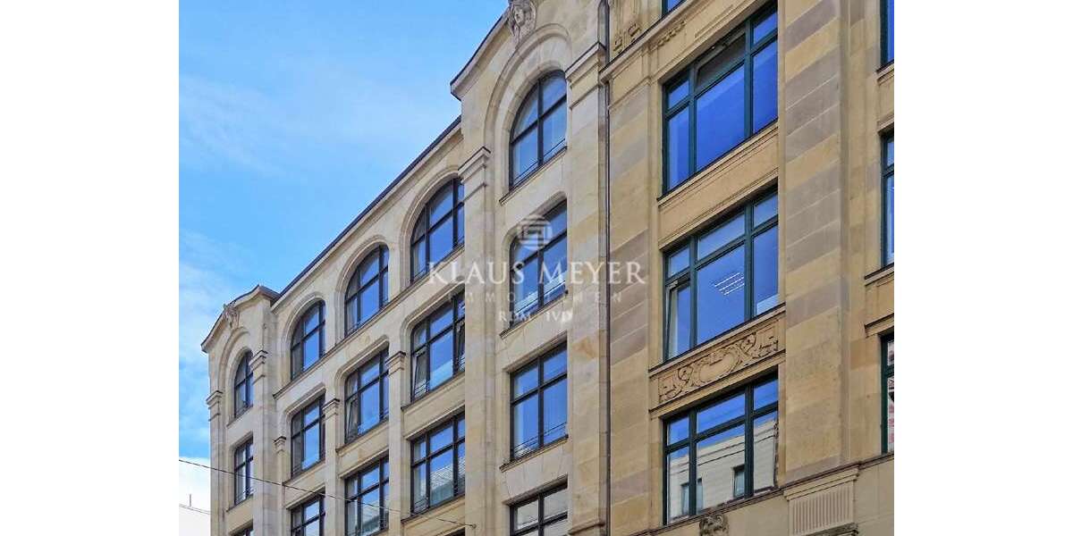 Gewerbeobjekt Hamburg Hamburg-Mitte - 7.348&euro; | Angebot:27146507