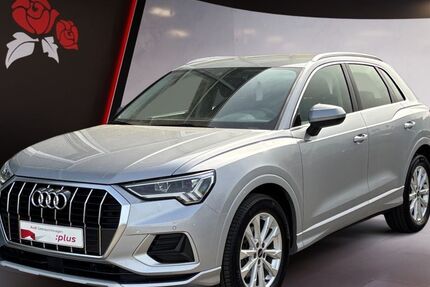 Audi Q3 44.900 km 30.730 &euro; Villingen-Schwenningen 78052