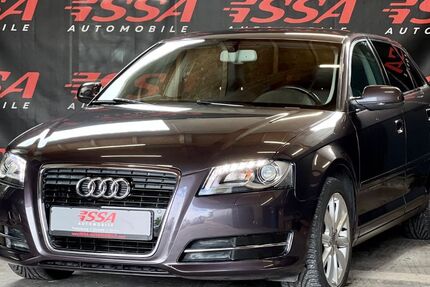 Audi A3 97.305 km 11.890 &euro; Pfullingen 72793