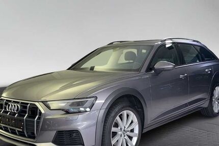 Audi A6 79.650 km 33.890 &euro; München 80339