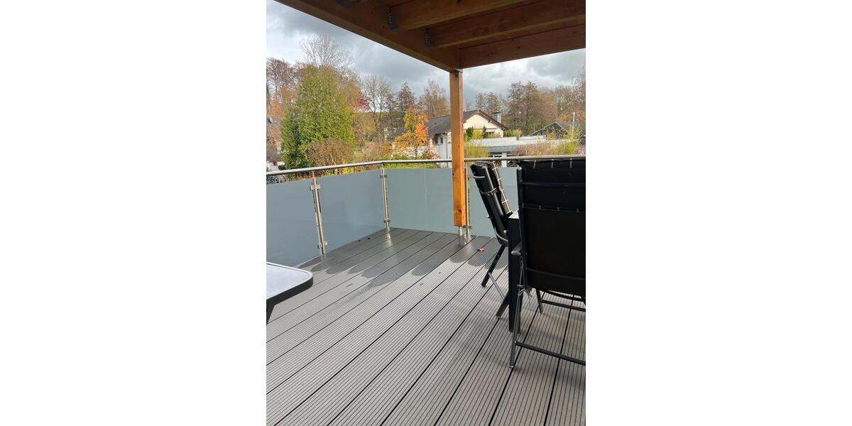 Zwei Zimmer Wohnung 2 zimmer